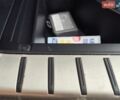 Белый Лексус РХ, объемом двигателя 2 л и пробегом 110 тыс. км за 34500 $, фото 8 на Automoto.ua