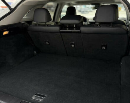 Белый Лексус РХ, объемом двигателя 3.46 л и пробегом 159 тыс. км за 36000 $, фото 23 на Automoto.ua