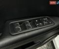 Белый Лексус РХ, объемом двигателя 3.46 л и пробегом 60 тыс. км за 39999 $, фото 29 на Automoto.ua