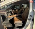Білий Лексус РХ, об'ємом двигуна 3.5 л та пробігом 62 тис. км за 35500 $, фото 21 на Automoto.ua