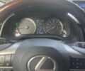 Белый Лексус РХ, объемом двигателя 3.46 л и пробегом 67 тыс. км за 37999 $, фото 6 на Automoto.ua
