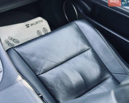 Білий Лексус РХ, об'ємом двигуна 3.46 л та пробігом 125 тис. км за 34000 $, фото 35 на Automoto.ua