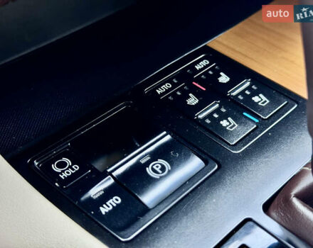 Лексус РХ 2018 в Киеве на Automoto.ua Белый Лексус РХ, объемом двигателя 3.46 л и пробегом 135 тыс. км за 29999 $, фото 36 на Automoto.ua