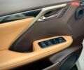 Білий Лексус РХ, об'ємом двигуна 2 л та пробігом 75 тис. км за 38000 $, фото 13 на Automoto.ua