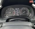 Белый Лексус РХ, объемом двигателя 2 л и пробегом 134 тыс. км за 36000 $, фото 8 на Automoto.ua