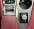 Білий Лексус РХ, об'ємом двигуна 3.46 л та пробігом 134 тис. км за 34700 $, фото 26 на Automoto.ua