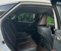 Білий Лексус РХ, об'ємом двигуна 2 л та пробігом 164 тис. км за 33000 $, фото 2 на Automoto.ua