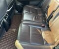 Белый Лексус РХ, объемом двигателя 2 л и пробегом 169 тыс. км за 31200 $, фото 19 на Automoto.ua