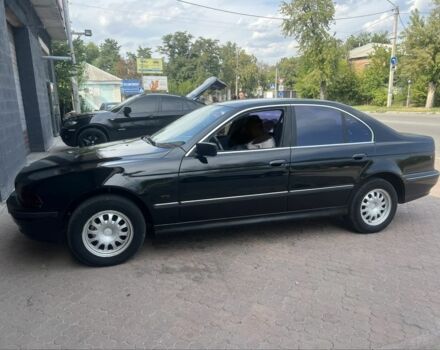 Белый Лексус РХ, объемом двигателя 3.46 л и пробегом 134 тыс. км за 32500 $, фото 13 на Automoto.ua