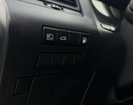 Белый Лексус РХ, объемом двигателя 3.46 л и пробегом 159 тыс. км за 36000 $, фото 16 на Automoto.ua