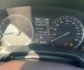Білий Лексус РХ, об'ємом двигуна 2 л та пробігом 80 тис. км за 33000 $, фото 2 на Automoto.ua