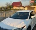 Белый Лексус РХ, объемом двигателя 2 л и пробегом 169 тыс. км за 31700 $, фото 2 на Automoto.ua