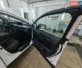 Белый Лексус РХ, объемом двигателя 3.46 л и пробегом 87 тыс. км за 34000 $, фото 1 на Automoto.ua