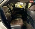 Білий Лексус РХ, об'ємом двигуна 3.5 л та пробігом 120 тис. км за 41500 $, фото 16 на Automoto.ua