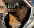 Білий Лексус РХ, об'ємом двигуна 3.5 л та пробігом 62 тис. км за 35500 $, фото 32 на Automoto.ua