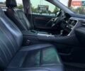 Білий Лексус РХ, об'ємом двигуна 3.46 л та пробігом 68 тис. км за 37000 $, фото 30 на Automoto.ua
