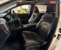 Білий Лексус РХ, об'ємом двигуна 3.5 л та пробігом 120 тис. км за 41500 $, фото 14 на Automoto.ua