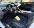 Белый Лексус РХ, объемом двигателя 2 л и пробегом 142 тыс. км за 29900 $, фото 23 на Automoto.ua