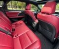 Білий Лексус РХ, об'ємом двигуна 3.46 л та пробігом 134 тис. км за 33500 $, фото 18 на Automoto.ua