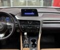 Білий Лексус РХ, об'ємом двигуна 2 л та пробігом 263 тис. км за 26000 $, фото 7 на Automoto.ua
