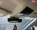 Білий Лексус РХ, об'ємом двигуна 3.5 л та пробігом 170 тис. км за 32490 $, фото 38 на Automoto.ua