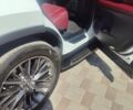 Белый Лексус РХ, объемом двигателя 2 л и пробегом 110 тыс. км за 34500 $, фото 17 на Automoto.ua