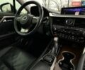 Белый Лексус РХ, объемом двигателя 3.46 л и пробегом 60 тыс. км за 39999 $, фото 21 на Automoto.ua