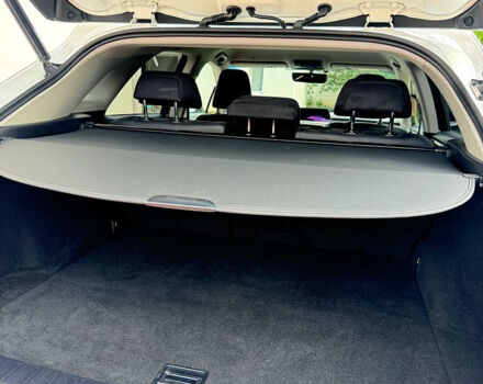 Білий Лексус РХ, об'ємом двигуна 2 л та пробігом 98 тис. км за 35000 $, фото 8 на Automoto.ua