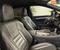 Білий Лексус РХ, об'ємом двигуна 2 л та пробігом 115 тис. км за 38500 $, фото 33 на Automoto.ua