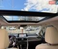Білий Лексус РХ, об'ємом двигуна 3.46 л та пробігом 77 тис. км за 34000 $, фото 9 на Automoto.ua