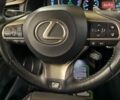 Білий Лексус РХ, об'ємом двигуна 2 л та пробігом 115 тис. км за 38500 $, фото 28 на Automoto.ua