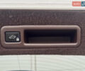Белый Лексус РХ, объемом двигателя 3.46 л и пробегом 135 тыс. км за 32000 $, фото 42 на Automoto.ua