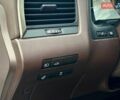 Білий Лексус РХ, об'ємом двигуна 2 л та пробігом 75 тис. км за 38000 $, фото 16 на Automoto.ua