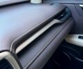 Білий Лексус РХ, об'ємом двигуна 3.46 л та пробігом 78 тис. км за 26000 $, фото 26 на Automoto.ua