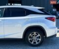 Білий Лексус РХ, об'ємом двигуна 3.5 л та пробігом 170 тис. км за 32490 $, фото 3 на Automoto.ua