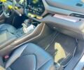 Белый Лексус РХ, объемом двигателя 3.46 л и пробегом 170 тыс. км за 31499 $, фото 3 на Automoto.ua