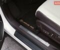 Белый Лексус РХ, объемом двигателя 2 л и пробегом 43 тыс. км за 56000 $, фото 19 на Automoto.ua
