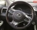 Белый Лексус РХ, объемом двигателя 2 л и пробегом 43 тыс. км за 56000 $, фото 10 на Automoto.ua