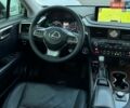 Білий Лексус РХ, об'ємом двигуна 3.46 л та пробігом 68 тис. км за 37000 $, фото 23 на Automoto.ua