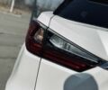 Білий Лексус РХ, об'ємом двигуна 3.5 л та пробігом 125 тис. км за 33999 $, фото 10 на Automoto.ua