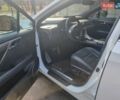 Белый Лексус РХ, объемом двигателя 3.46 л и пробегом 174 тыс. км за 30500 $, фото 17 на Automoto.ua