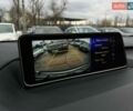 Белый Лексус РХ, объемом двигателя 3.46 л и пробегом 60 тыс. км за 39999 $, фото 33 на Automoto.ua