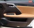 Білий Лексус РХ, об'ємом двигуна 2 л та пробігом 32 тис. км за 39900 $, фото 32 на Automoto.ua