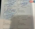 Белый Лексус РХ, объемом двигателя 2 л и пробегом 129 тыс. км за 34500 $, фото 23 на Automoto.ua
