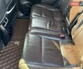 Белый Лексус РХ, объемом двигателя 2 л и пробегом 169 тыс. км за 31700 $, фото 19 на Automoto.ua