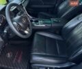Білий Лексус РХ, об'ємом двигуна 3.46 л та пробігом 68 тис. км за 37000 $, фото 11 на Automoto.ua