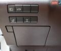 Білий Лексус РХ, об'ємом двигуна 2 л та пробігом 32 тис. км за 39900 $, фото 13 на Automoto.ua