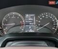 Белый Лексус РХ, объемом двигателя 2 л и пробегом 32 тыс. км за 38900 $, фото 12 на Automoto.ua
