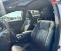 Белый Лексус РХ, объемом двигателя 3.46 л и пробегом 178 тыс. км за 37800 $, фото 8 на Automoto.ua