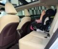 Білий Лексус РХ, об'ємом двигуна 3.46 л та пробігом 77 тис. км за 34000 $, фото 11 на Automoto.ua